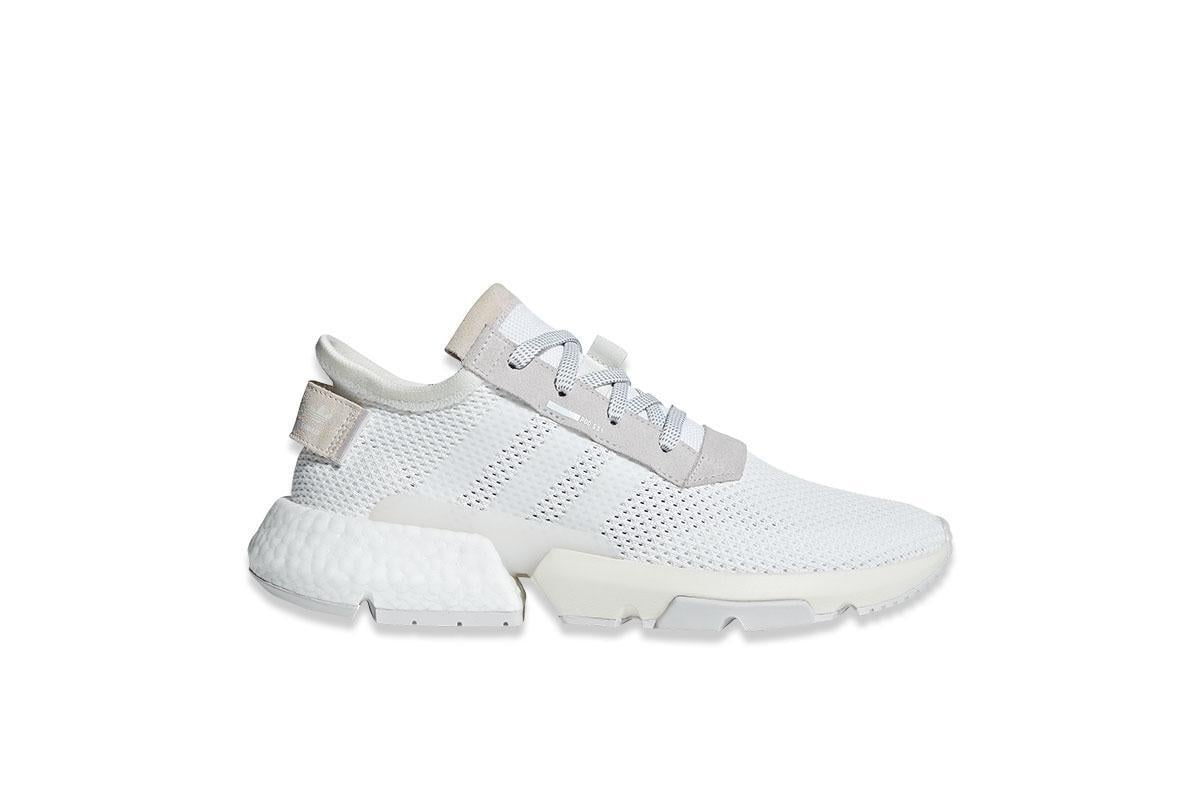 adidas Originals POD-S3.1 